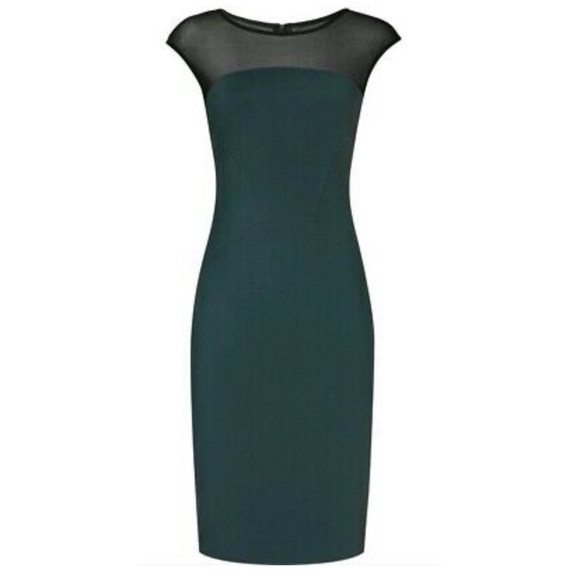 Reiss dress - Picture 1 of 16